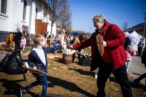 33_huszarfelvonulas_es_csaladi_nap_2026-2