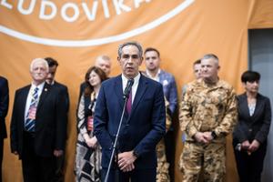 33_kozos_kozszolglati_gyakorlat_2026-2