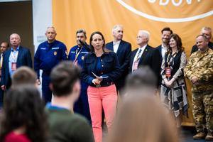 34_kozos_kozszolglati_gyakorlat_2026-2