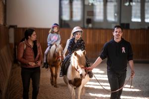 35_huszarfelvonulas_es_csaladi_nap_2026-2