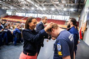 35_kozos_kozszolglati_gyakorlat_2026-2