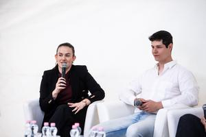 35_ludovika_fesztival_2026-2