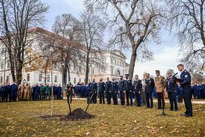 35_rtk_kari_nap_2021-2