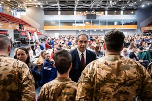 36_kozos_kozszolglati_gyakorlat_2026-2