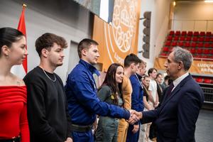 37_kozos_kozszolglati_gyakorlat_2026-2