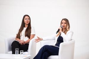 37_ludovika_fesztival_2026-2