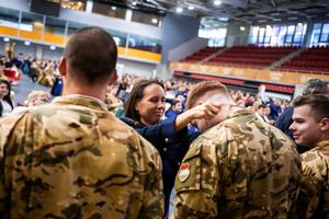 38_kozos_kozszolglati_gyakorlat_2026-2