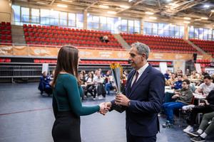 39_kozos_kozszolglati_gyakorlat_2026-2