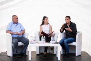 39_ludovika_fesztival_2026_2-2