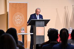 3_18th_european_and_financial_law_review_2024-2