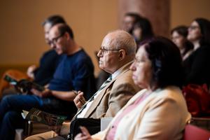 3_2nd_international_conference_of_the_enstarh_2026-2