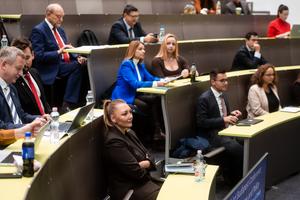 3_3rd_budapest_conference_on_space_law_an_policy_2025-2