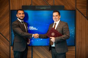 3_4IG_space_and_defense_zrt_egyuttmukodes_2025-2