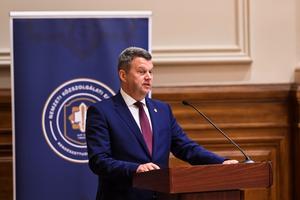 3_50_eve_a_buntetes-vegrehajtas_szolgalataban_2022-2