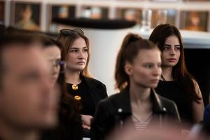 3_8_budapesti_kozpenzugyi_konferencia_2026-2