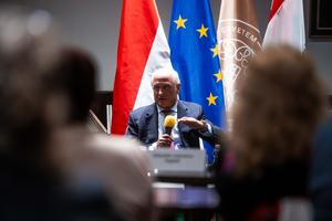 3_a_forinttol_az_euroig_2026-2