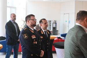 3_a_haza_szolgalataban_megnyito_2025-2