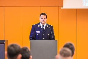 3_a_kenyszeravndorlas_aktualis_kerdesei_es_annak_rendeszeti_vonatkozasai_2023-2