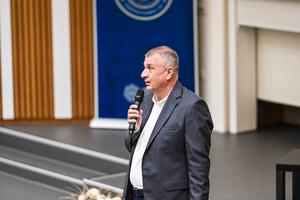 3_a_kozlekedesbiztonsag_jovoje_2024-2