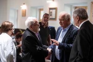 3_a_magyar_kul-_es_biztonsagpolitika_aktualis_kerdesei_2026-2