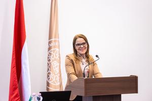 3_a_magyar_oktataspolitika_merfoldkovei_2026-2