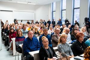 3_a_mesterseges_intelligencia_az_oktatas_szolgalataban_2025-2