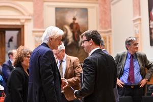 3_a_paneuropai_mozgalomtol_a_maastrichti_szerzodesig_2023-2