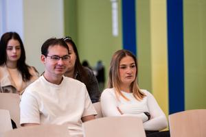 3_a_tudomanyos_palya_lehetosegei_2026-2