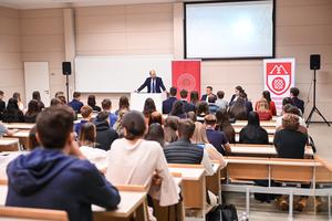 3_a_valasztasok_hattereben_2024-2