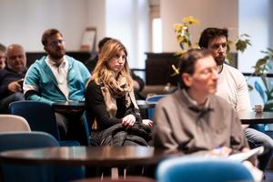 3_a_varmegye_mint_politikai_ter_es_politikai_keplet_2026-2