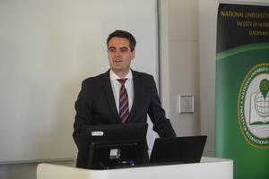 3_abij_ahmed_elso_eve-2
