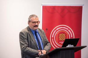 3_alkotmanyos_patriotizmus_tegnap_es_ma_2026-2