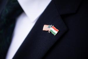 3_america_and_freedom_250_2026-2