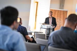 3_anglofilia_konferencia_2023-2