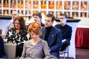 3_az_alkotmanyos_ontudat_erositese_es_a_demokraciara_neveles_2026-2