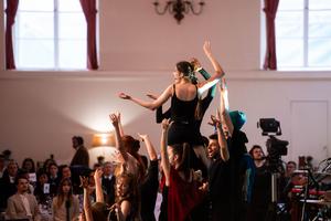 3_az_ev_egyeteme_gala_2026-2