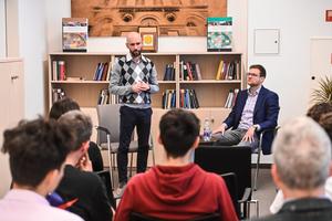 3_barangolas_a_balkanon_szerbia_europai_integracioja_2023-2