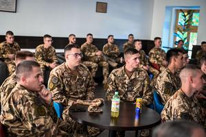 3_barlangi_mentok_ragyogas_a_sotetben_2023-2