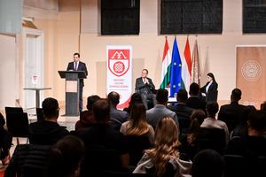 3_beszelgetes_navracsics_tiborral_2023-2