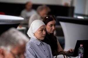 3_beyond_gdp_what_should_success_look_like_2026-2