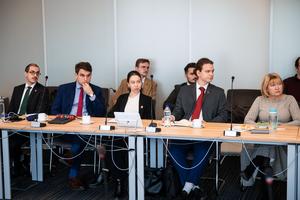 3_bibo_istvan_konferencia_2025-2