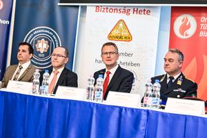 3_biztonsag_hete_2022-2