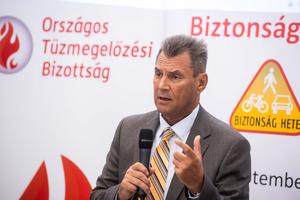 3_biztonsag_hete_2026-2