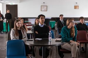 3_blaise_wilfer_eloadas_2026-2