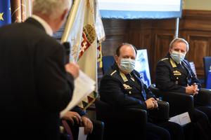 3_blasko_bela_jubileumi_unnepseg-2