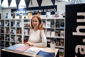3_budapesti_nemzetkozi_konyvfesztival_2025-2