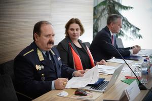 3_bunugyi_tudomanyok_oktatasanak_iranya-2