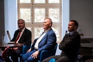 3_buttler_janos_professzori_klub_10_02_025-2