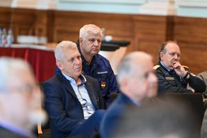 3_buttler_professzori_klub_04_07-2