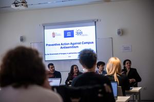 3_campus-antiszemitizmus_europai_hallgatoi_tapasztalatok_2026-2